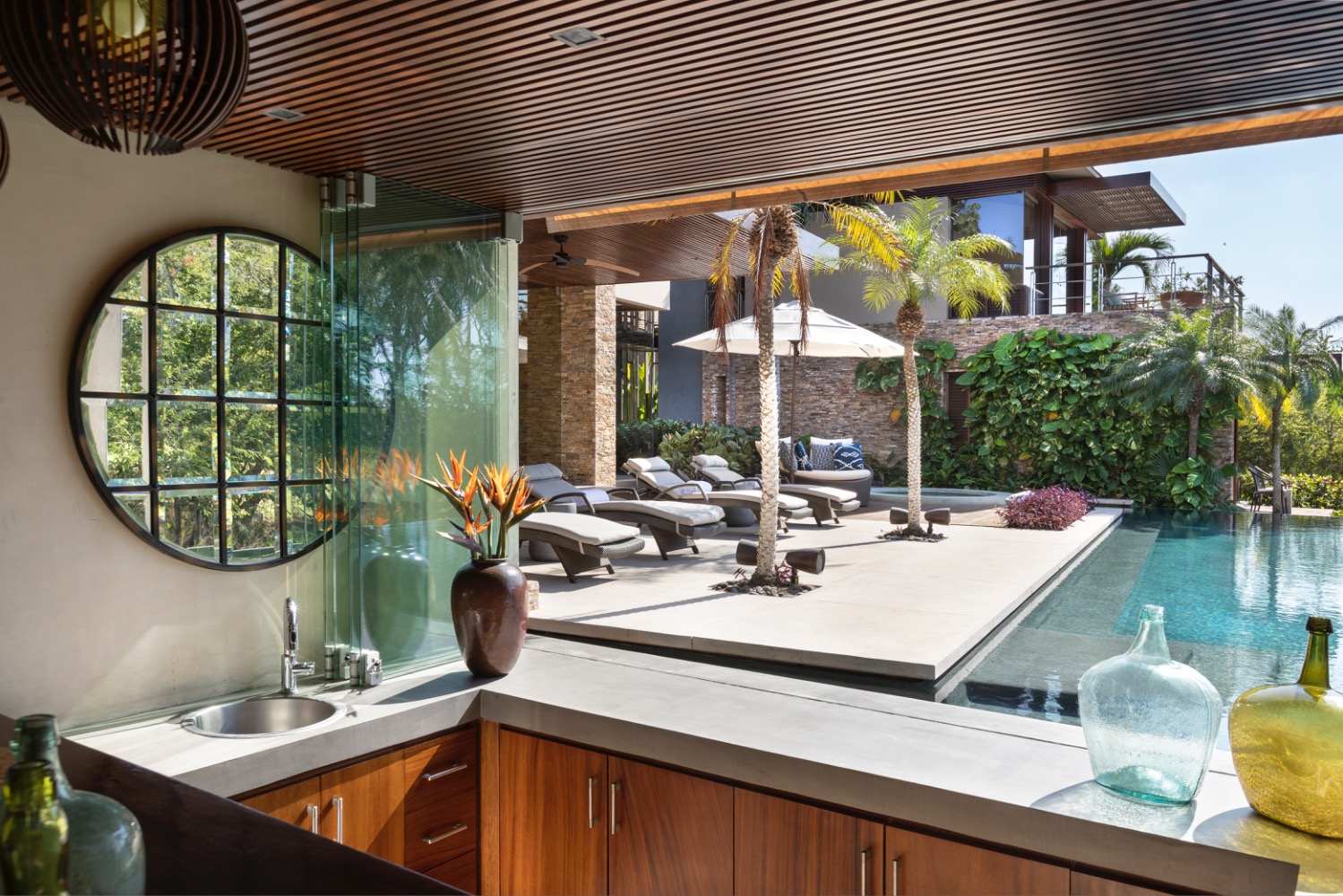 29-Luxury Rentals Punta Mita - Ocean Views - Casa Herradura - .jpg